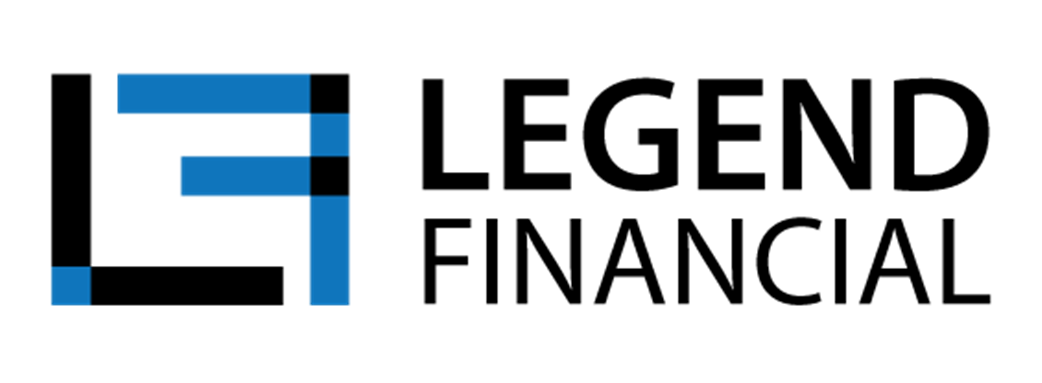 Office Logo