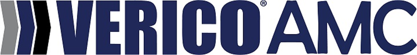 Office Logo